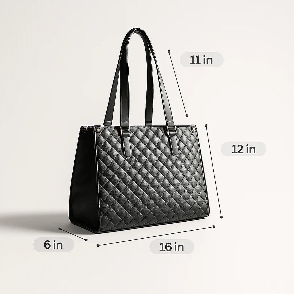 WorkLunch Carry Bag - Korvel