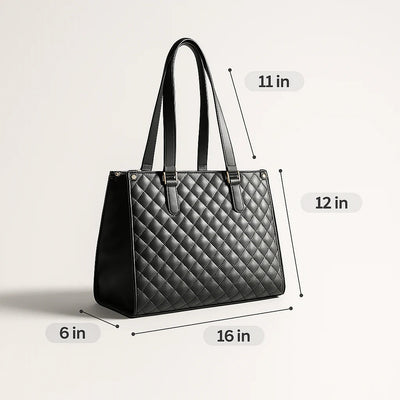 WorkLunch Carry Bag - Korvel