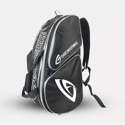 World Tour II Multi Backpack