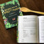 Culinary Adventures in Middle-earth: A Tolkien-Inspired Cookbook (Spiral Bound) - Korvel