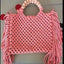 Woven women's crossbody mini bag mobile phone bag hanging wrist coin purse summer - Korvel