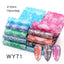 Premium Nail Art Stickers for Creative Customization