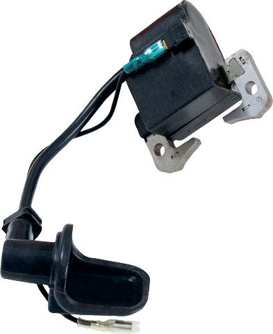 Mogo Parts Ignition Coil for 2-Stroke 47-49Cc Mt-A1