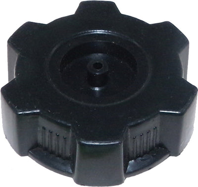 Premium Outside Gas Cap for 50-110Cc Plastic Tanks