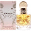 Jessica Simpson Fancy Eau De Parfum Spray - 1 oz