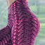 Leggings de yoga pour femmes imprimés et élégants