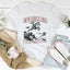 Wrangling Feral Children T-Shirt