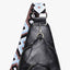 Bolso Bandolera Take A Trip