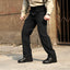 Pantalons Cargo Tactiques Premium pour Aventures en Plein Air