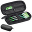 Casemaster Warden Dart Case - Korvel
