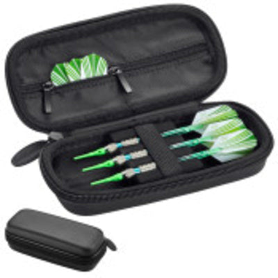 Casemaster Warden Dart Case - Korvel