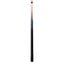 Premium Natural Maple Sneaky Pete Cue Stick for Players - Korvel