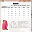 Dokotoo Women's Waffle Knit Shacket - Haut à boutons décontracté à manches longues