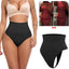 Culottes Gainantes Taille Haute