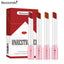 Creative Cigarette Lipstick Set