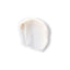Masque volumisant léger Philip B. pour tous types de cheveux - 8 oz