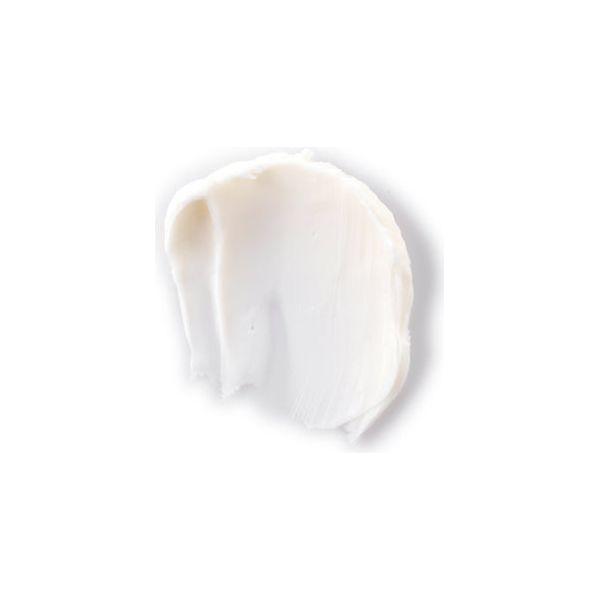 Masque volumisant léger Philip B. pour tous types de cheveux - 8 oz