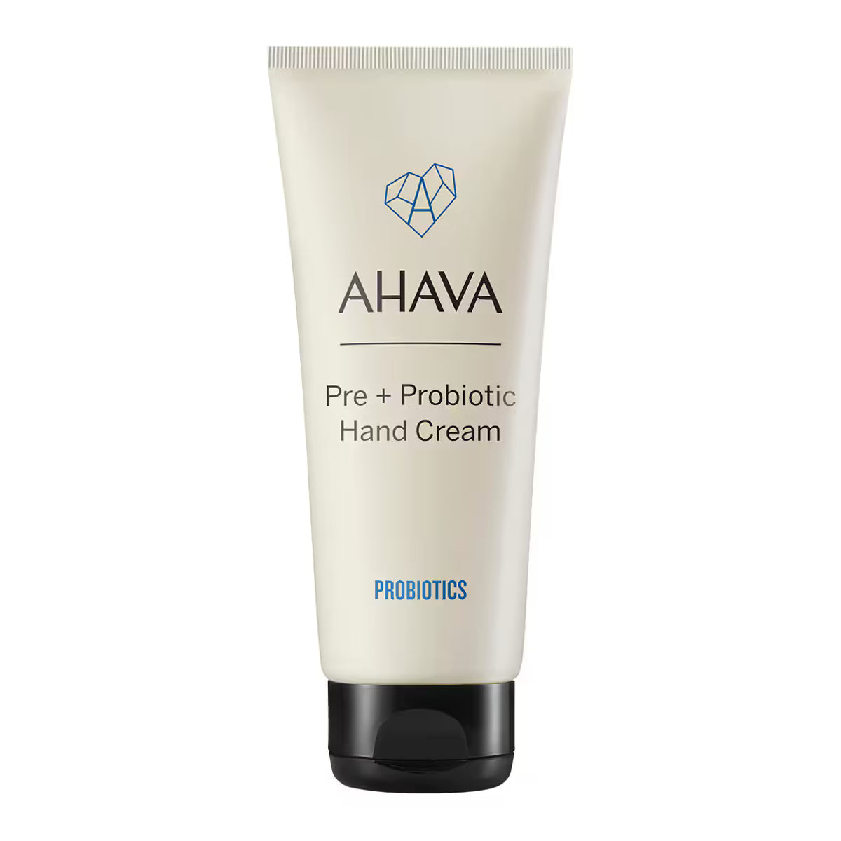 Crema de Manos Ahava Pre + Probiótico 3.38 oz