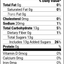 Rich's Allen One-Step Meringue Mix - 24 oz