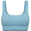 Premium Loose Short Sleeve Yoga Suit