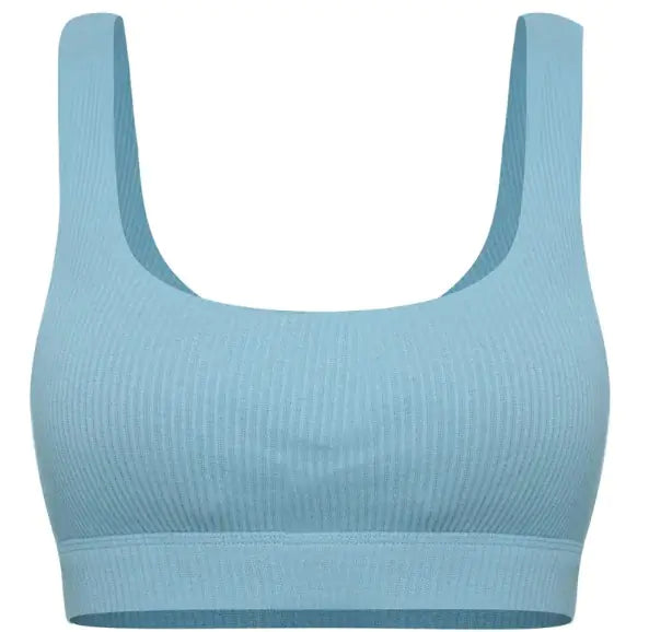 Premium Loose Short Sleeve Yoga Suit