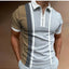 Premium Men’s Polo Shirt - Stylish & Comfortable