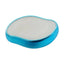 Premium Hair Removal Tool for Smooth Skin