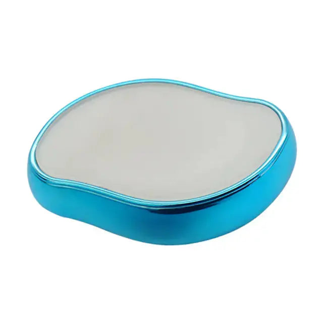 Premium Hair Removal Tool for Smooth Skin