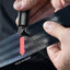 Car Safety Hammer & Emergency Tool