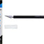 X-ACTO Gripster Knife - Precision Crafting Tool