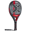 NOX X Hero Red 2026 Padel Racket