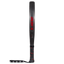 NOX X Hero Red 2026 Padel Racket
