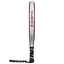 Raquette de Padel NOX X-Zero Rouge 2026