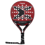Raquette de Padel NOX X-Zero Rouge 2026