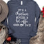 Copy of Christmas Movies & hot coffee x0020_longsleeve - Korvel