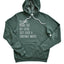 Cozy Christmas Night Hoodie - Korvel
