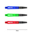 Nitrotech Dart Shafts