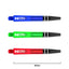 Nitrotech Dart Shafts