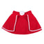 Festive Pet Christmas Costume