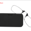 Legless Clamp Nose Reading Glasses - Stylish & Portable
