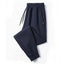 Pantalones de chándal Crossfit Track para hombres