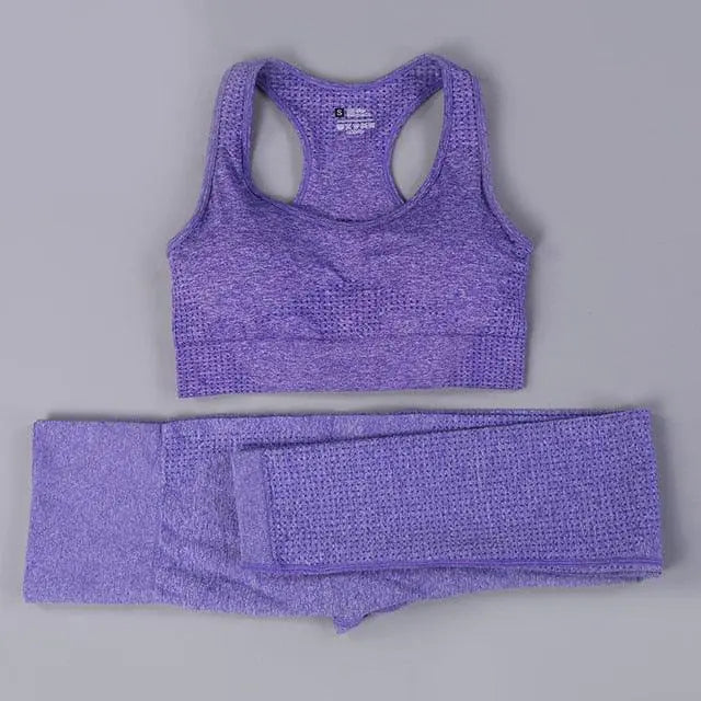Top Deportivo de Gimnasio Premium para un Rendimiento Activo
