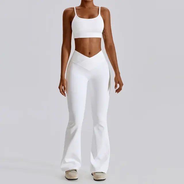 Vêtements de sport premium pour une performance athlétique améliorée