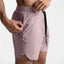 Pantalones Cortos de Gimnasio de Rendimiento para Hombre