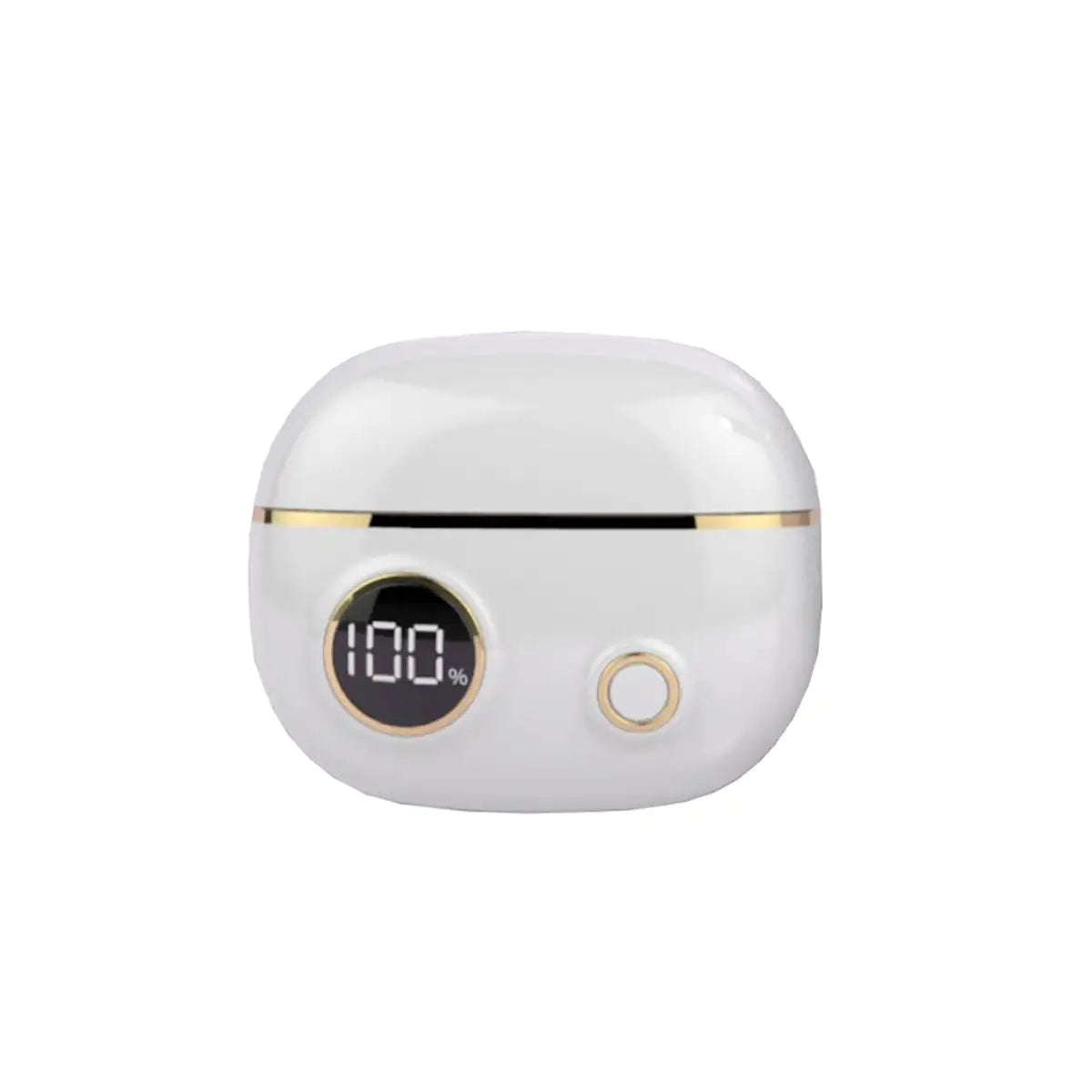 Auriculares In-Ear de Alta Definición Premium