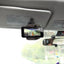 Universal Car Visor Clip for Hands-Free Phone Use