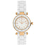 Guess Women's Classic Watch
