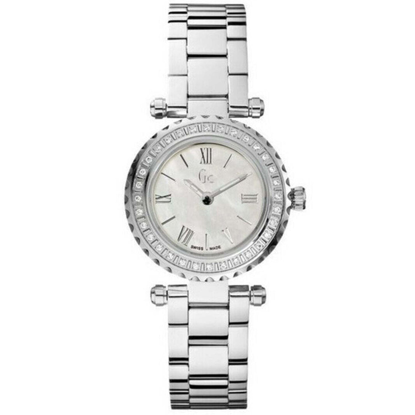 Reloj Mini Chic de Guess para Mujer