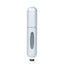 Elegant Perfume Spray Bottle - 5ml & 8ml Options