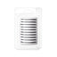 Self-Adhesive False Eyelashes for Effortless Beauty